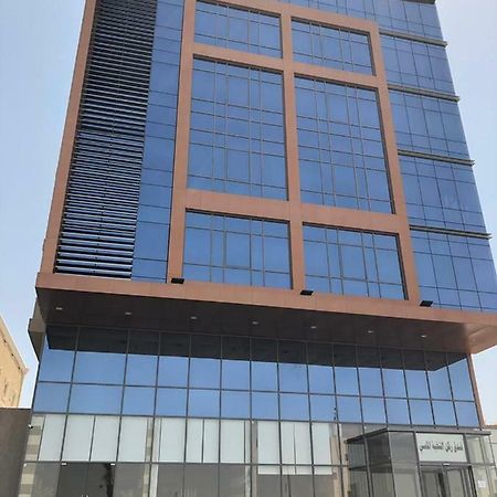 ג'דה Diamond Elite Hotel מראה חיצוני תמונה